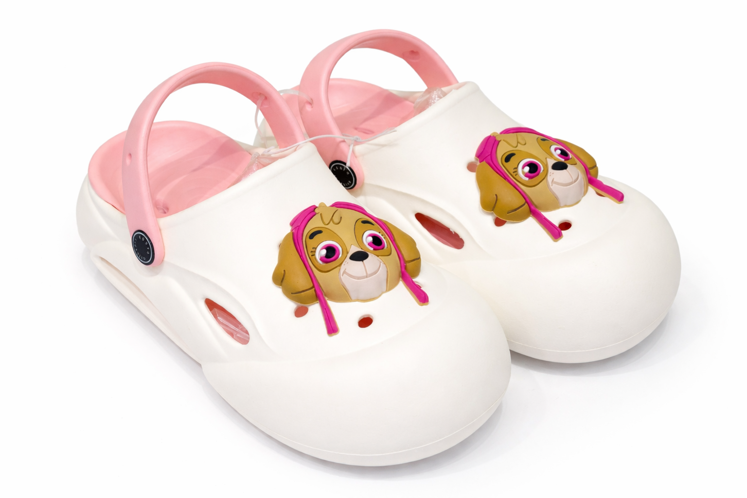 Sandalias de Baño Paw Patrol Sky