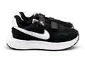 Nike Vali Contactel Ngo/Bco
