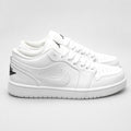 Nike Retro Low bco/bco