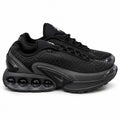 Nike Air Max DN Negro Total