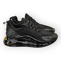 Nike Air 720 Sport Negro T.
