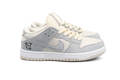 Nike Dunk SB Grey Airplane