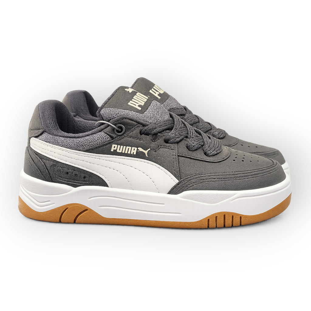 Puma SK8 Gris