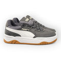 Puma SK8 Gris