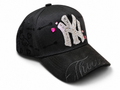 Gorra el Mago Thirtyone