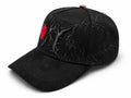 Gorra Barbas Hats Heartbreak