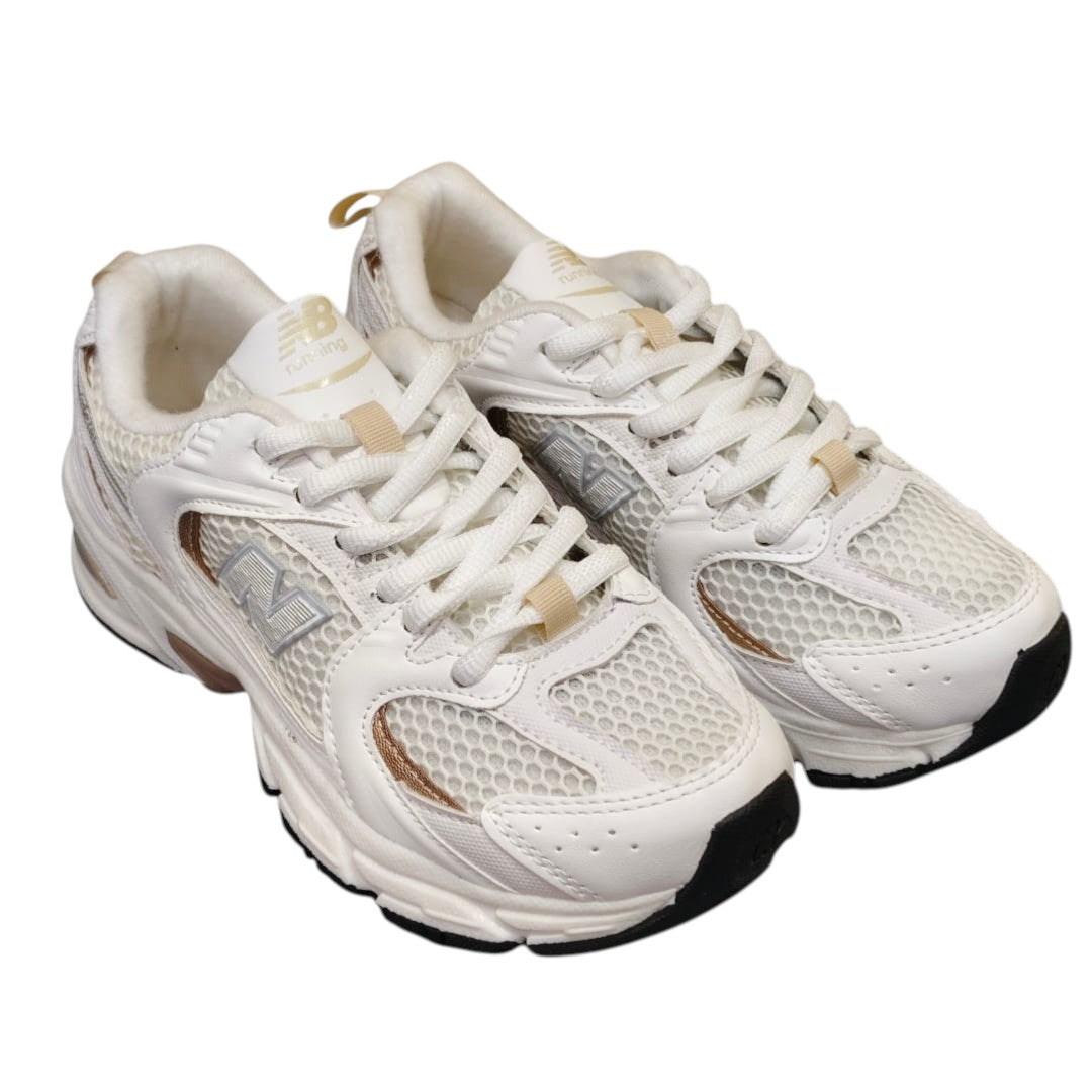 New Balance 530 Pearl