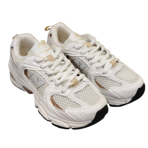 New Balance 530 Pearl