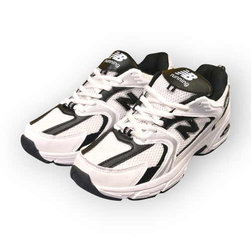 Calzado deportivo NB 530 para caballero