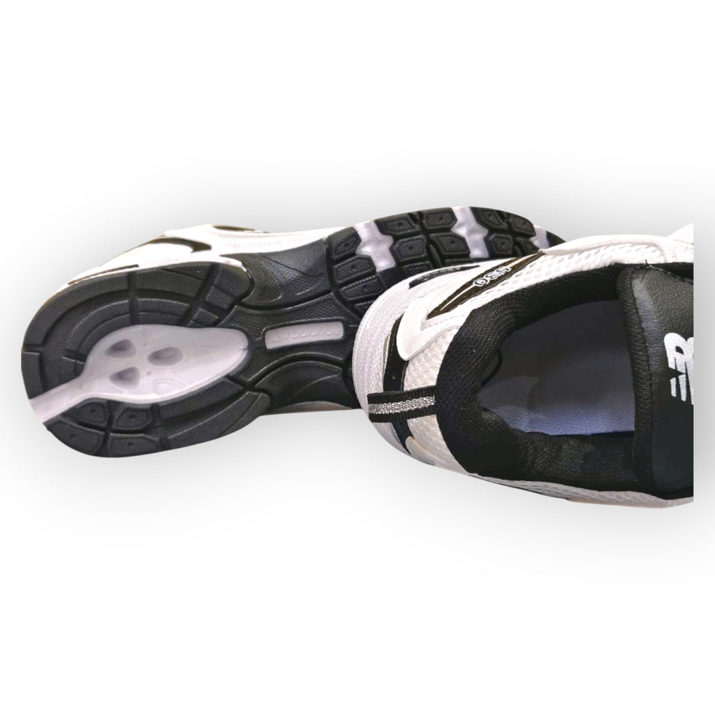 Calzado deportivo NB 530 para caballero