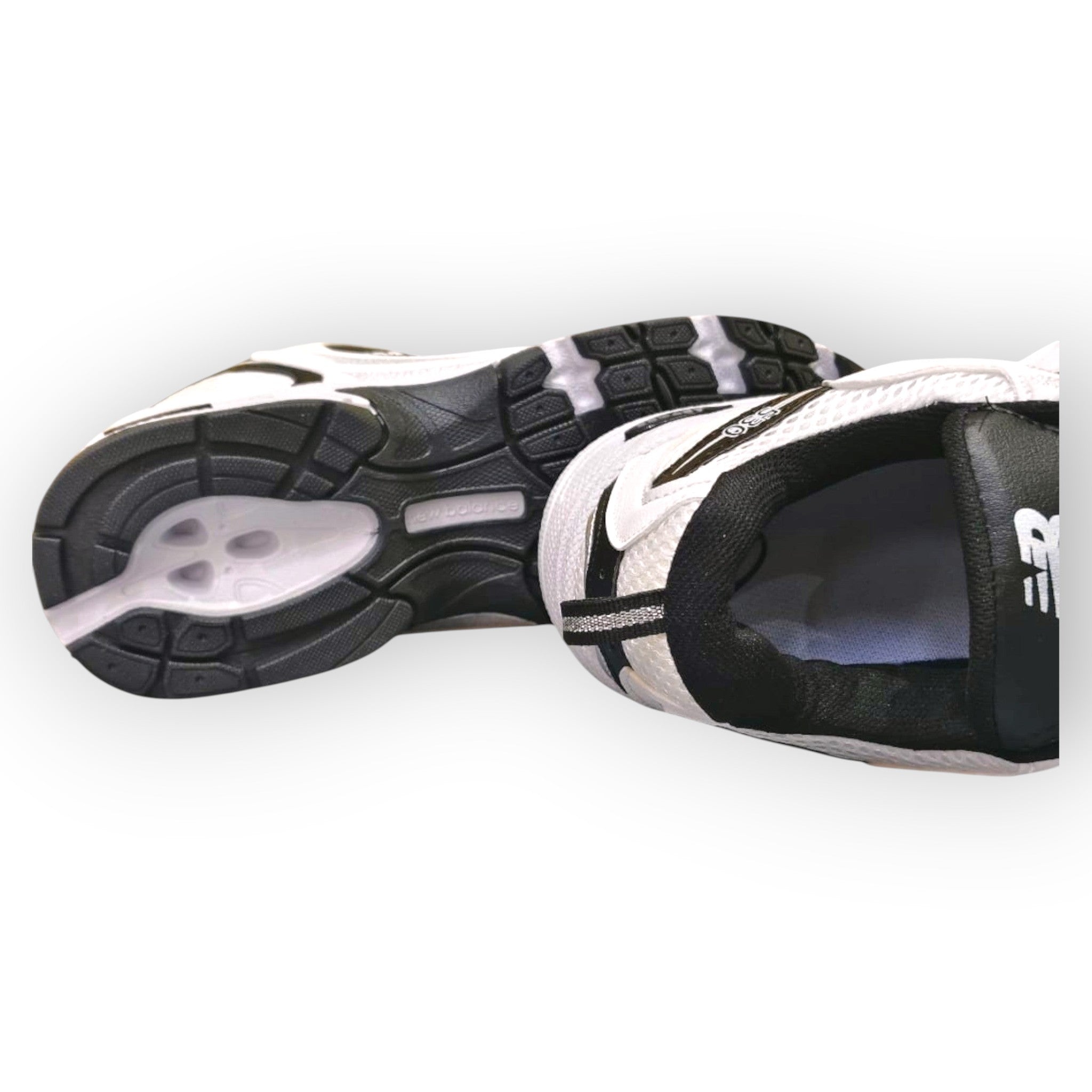 Calzado deportivo NB 530 para caballero