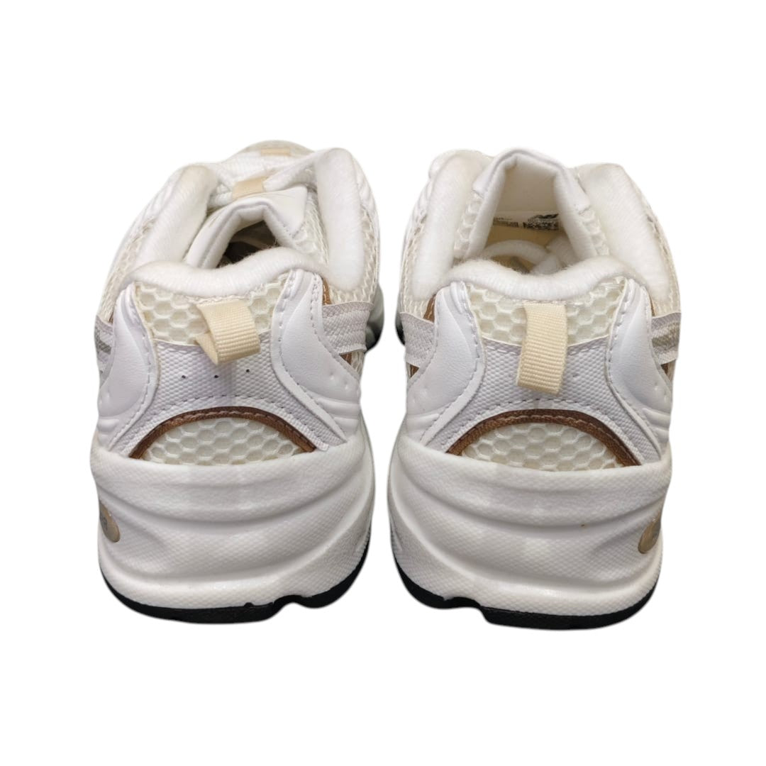 New Balance 530 Pearl