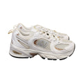 New Balance 530 Pearl