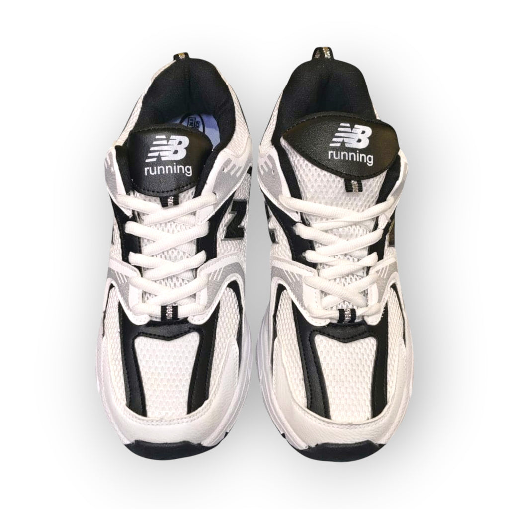 Calzado deportivo NB 530 para caballero