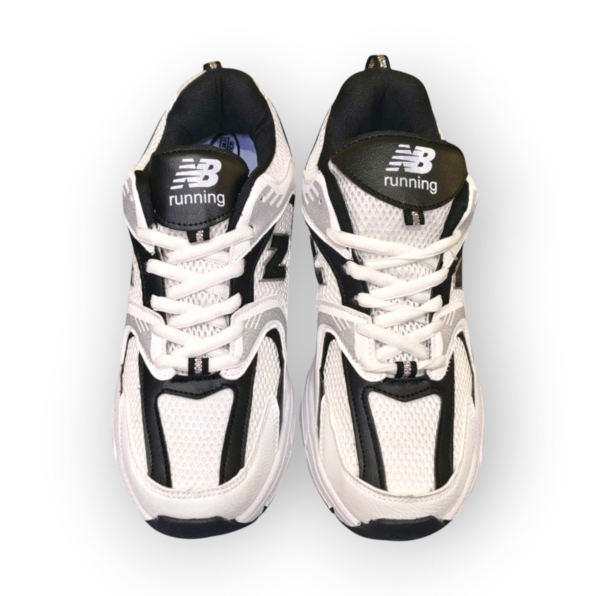 Calzado deportivo NB 530 para caballero