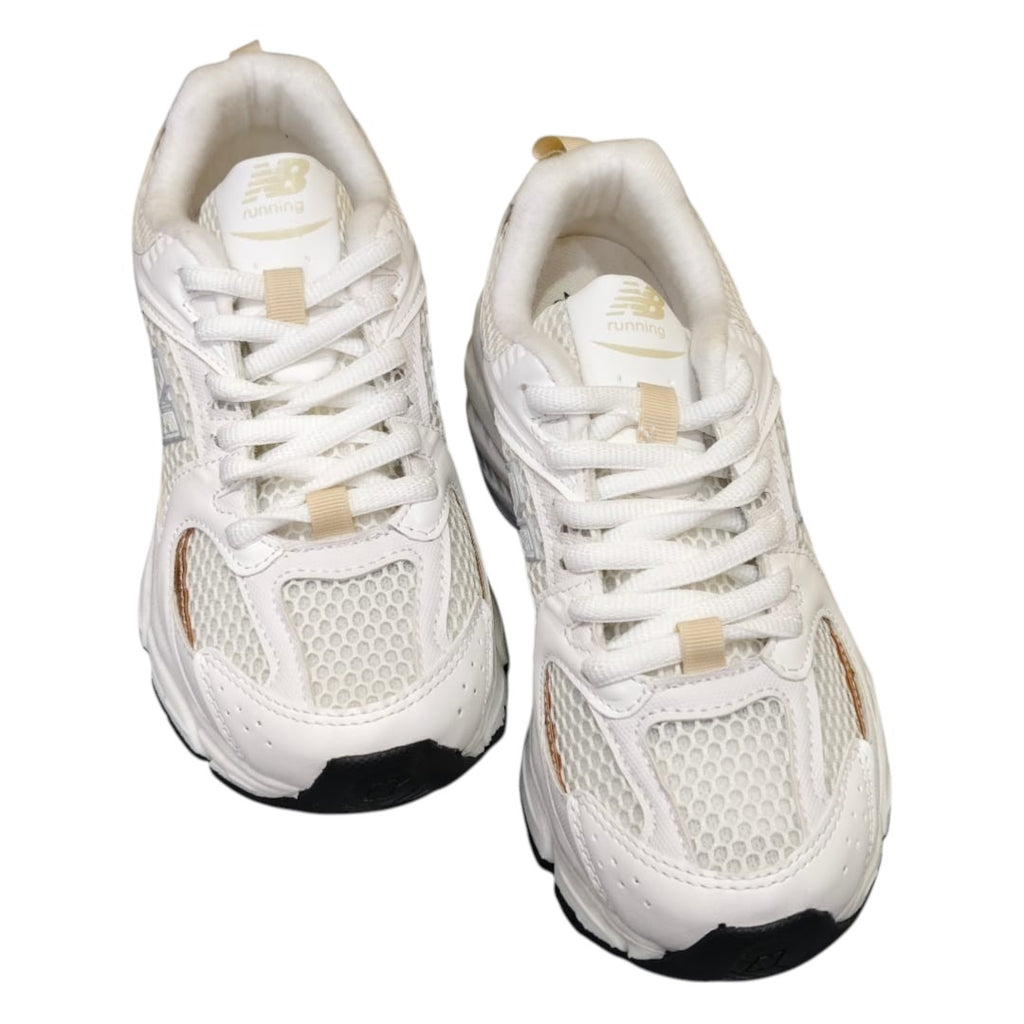 New Balance 530 Pearl
