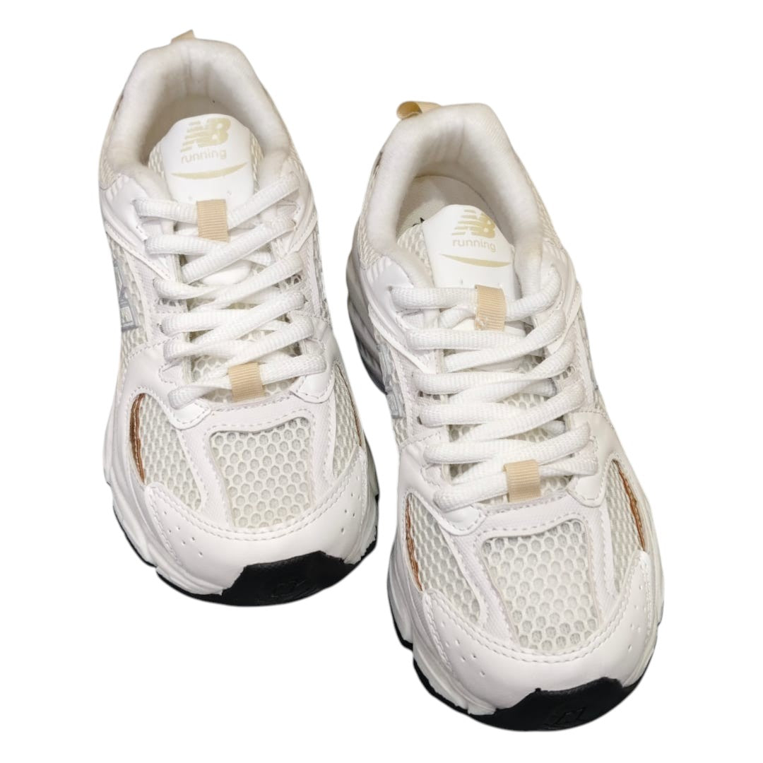 New Balance 530 Pearl