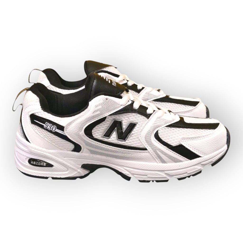 Calzado deportivo NB 530 para caballero