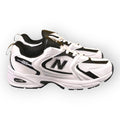 Calzado deportivo NB 530 para caballero