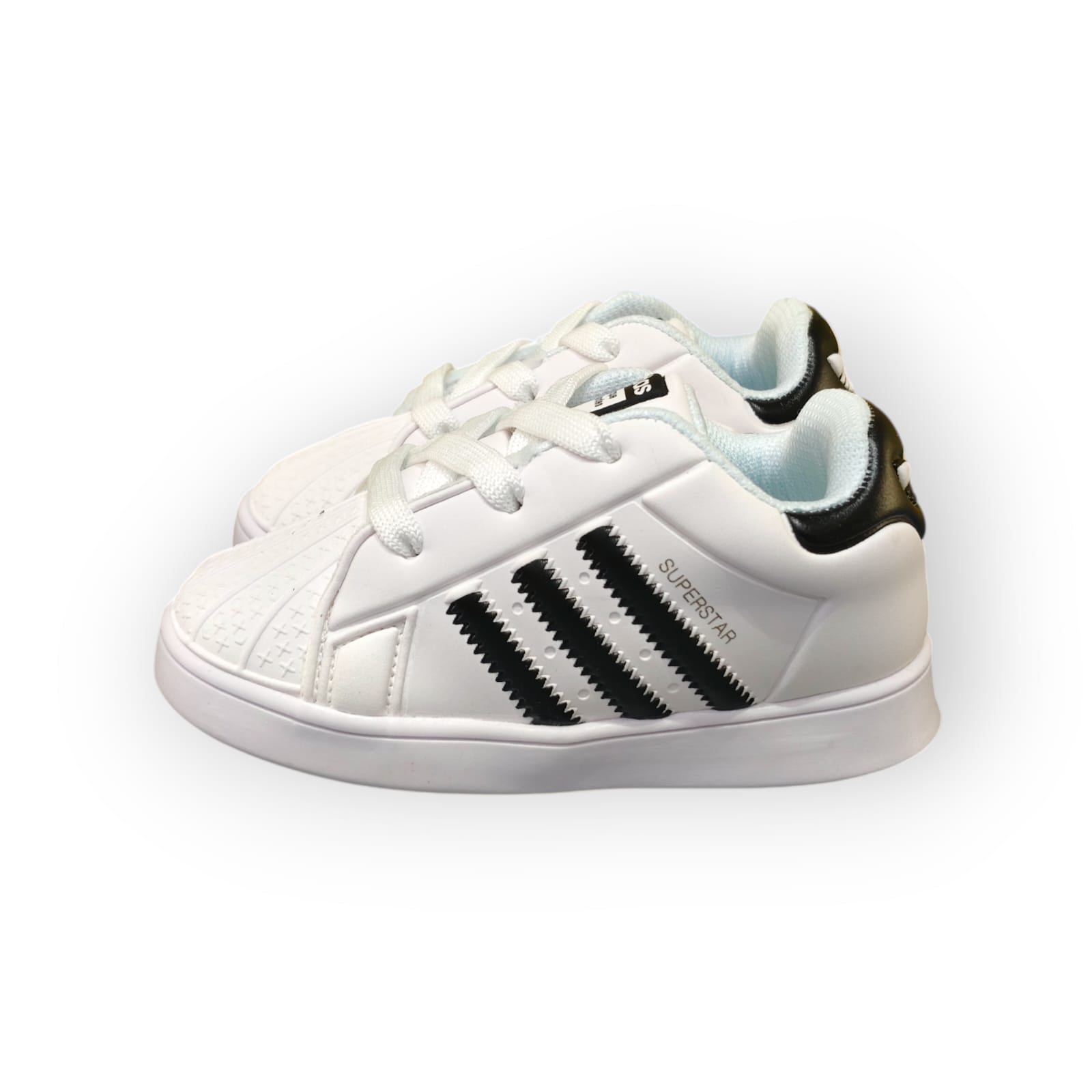 Tenis deportivos para bebes con suela ultraligera