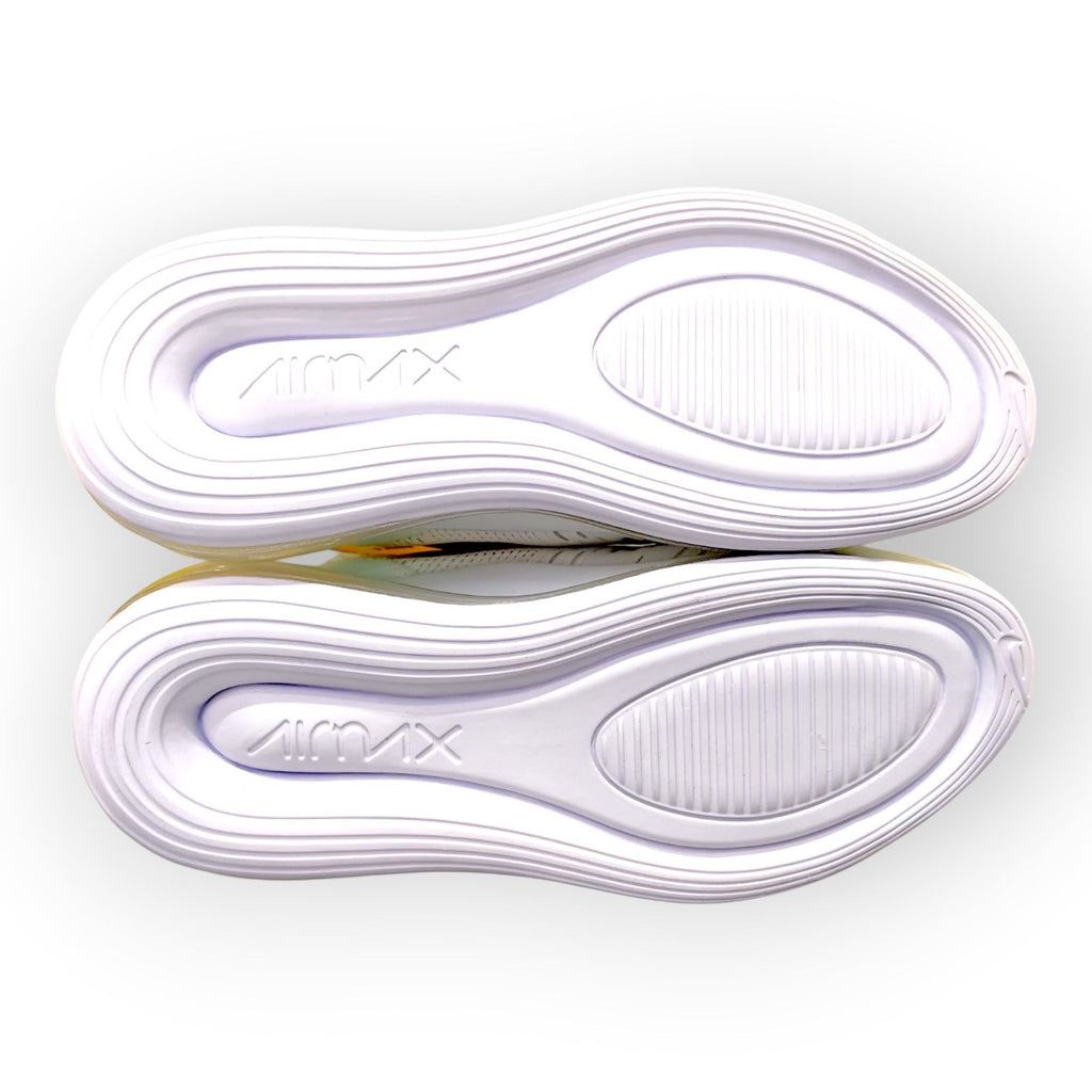 Nike Air 720 Sport Blanco T.
