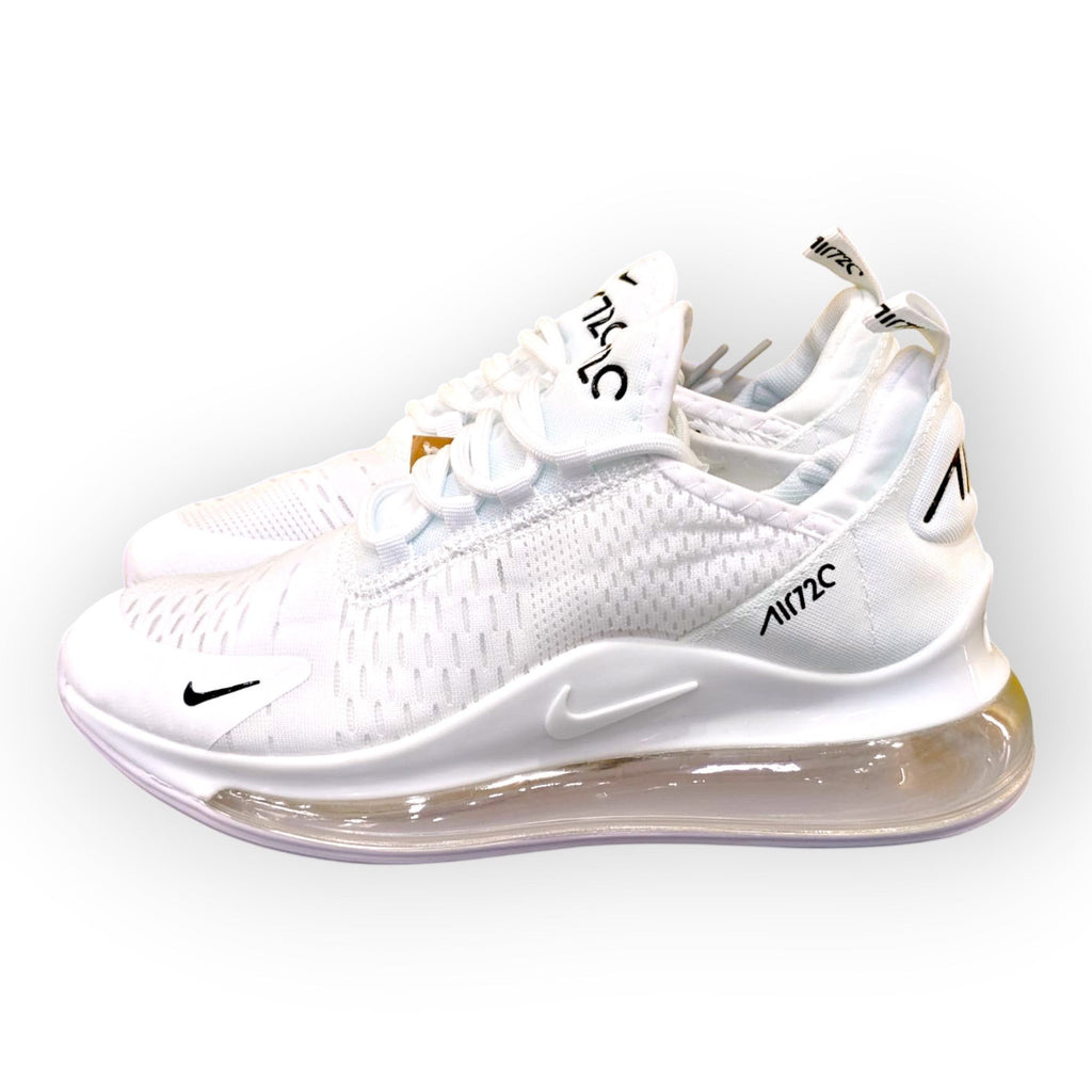Nike Air 720 Sport Blanco T.
