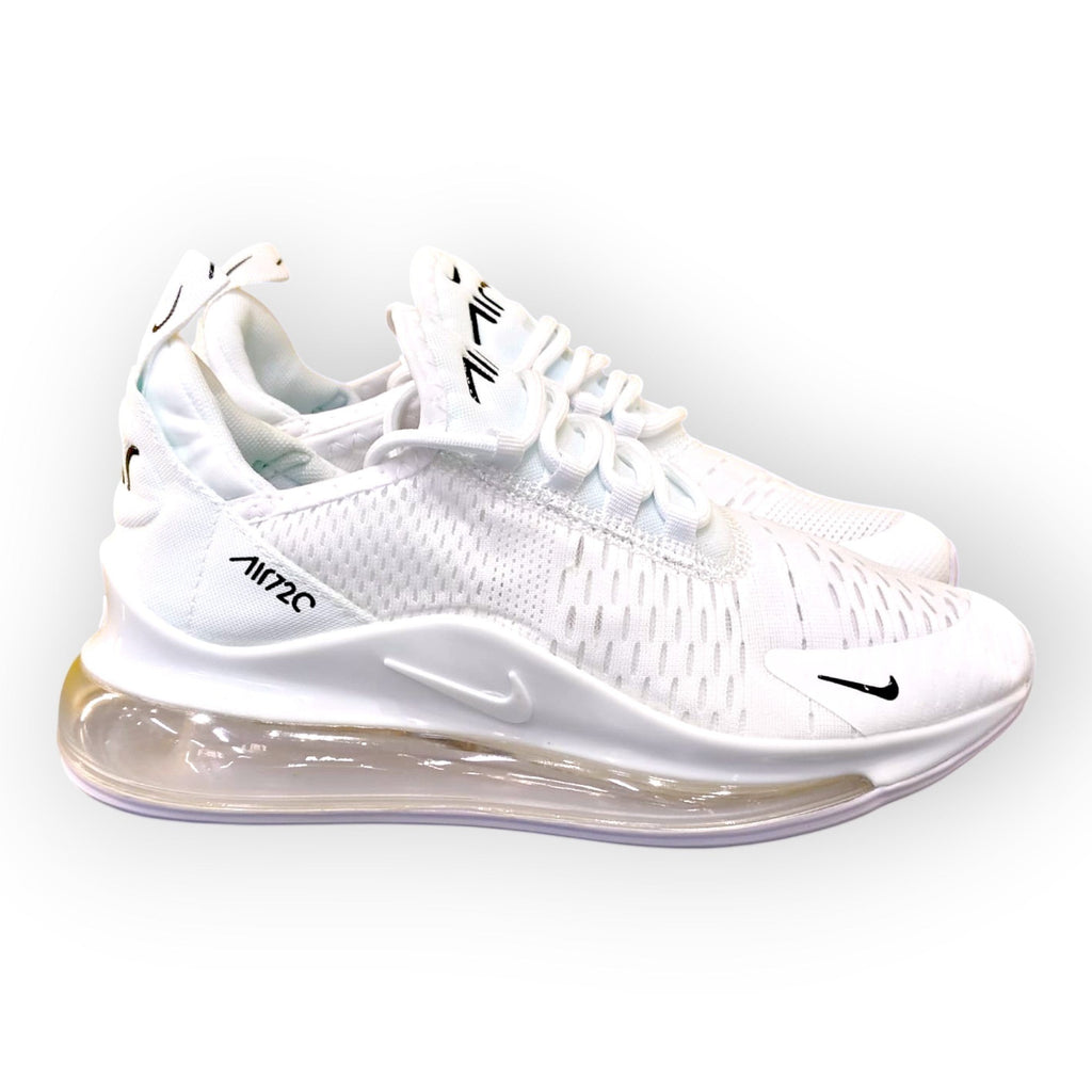 Nike Air 720 Sport Blanco T.