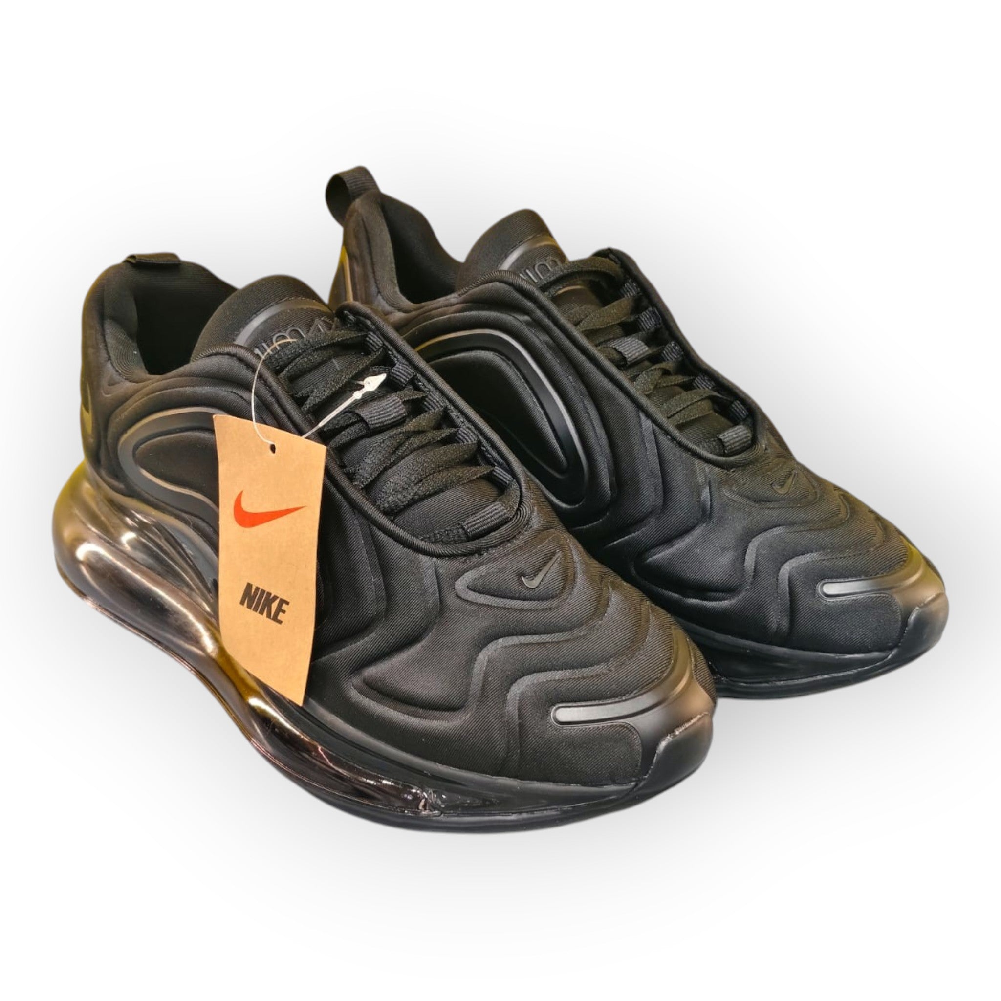 Nike Aimax 720 Tortuga