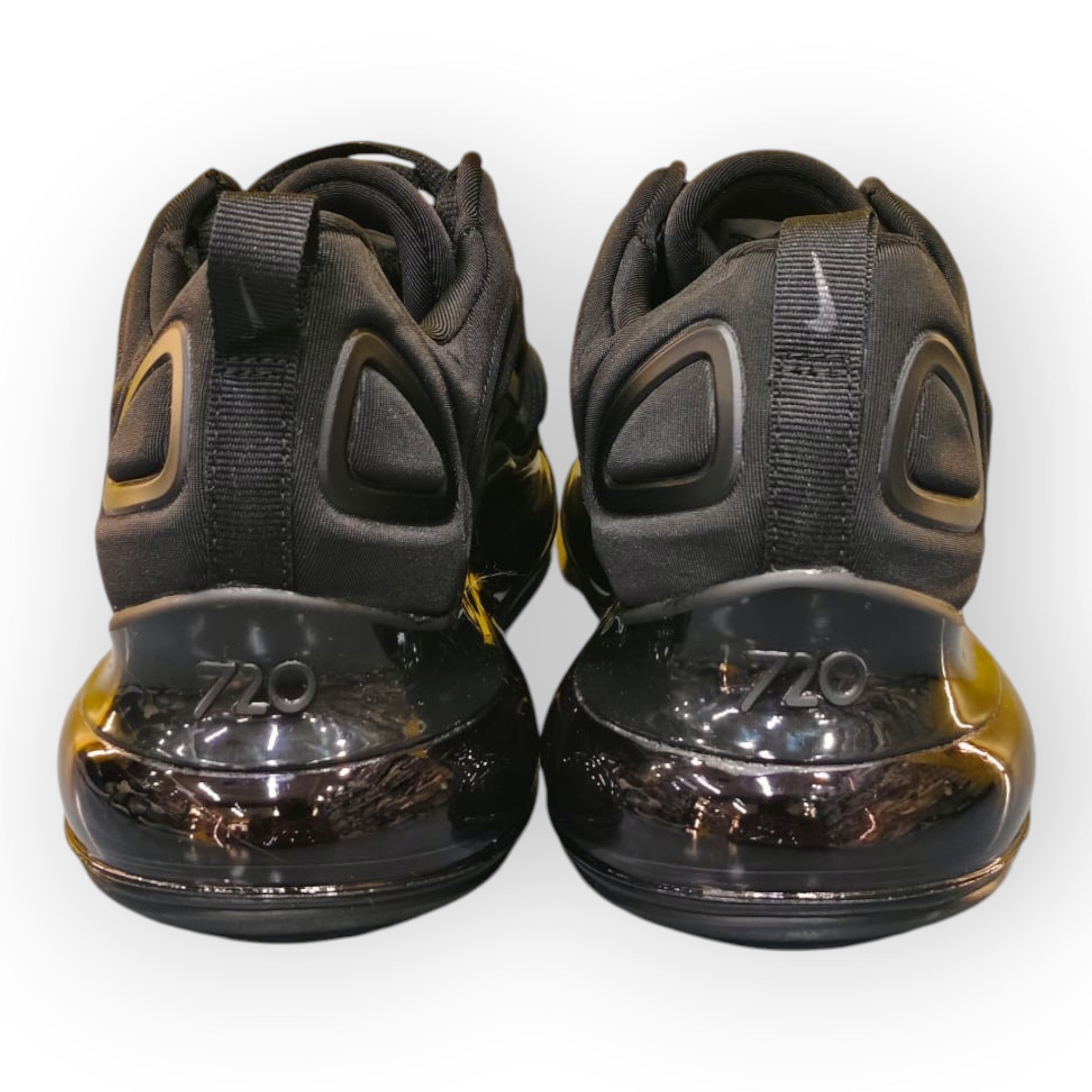 Nike Aimax 720 Tortuga