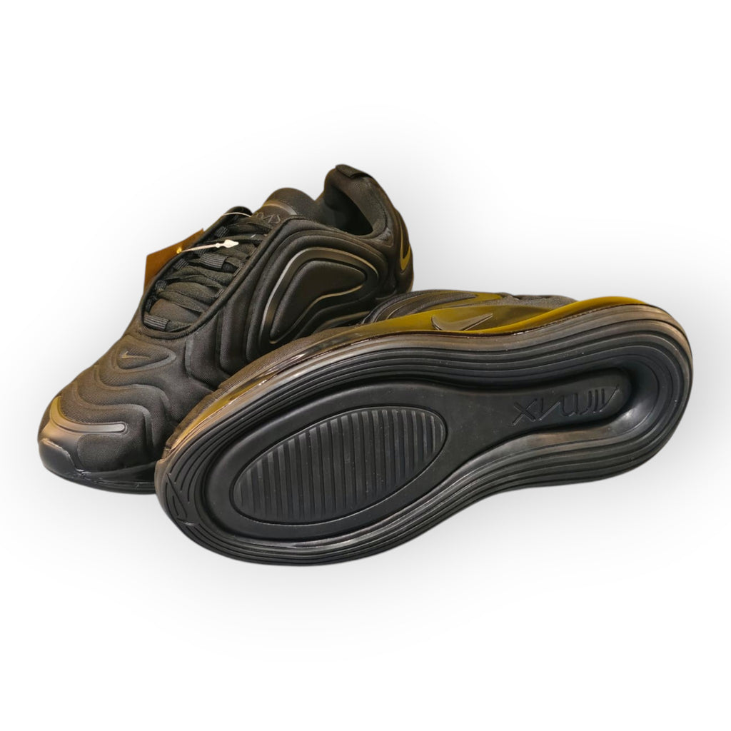 Nike Aimax 720 Tortuga
