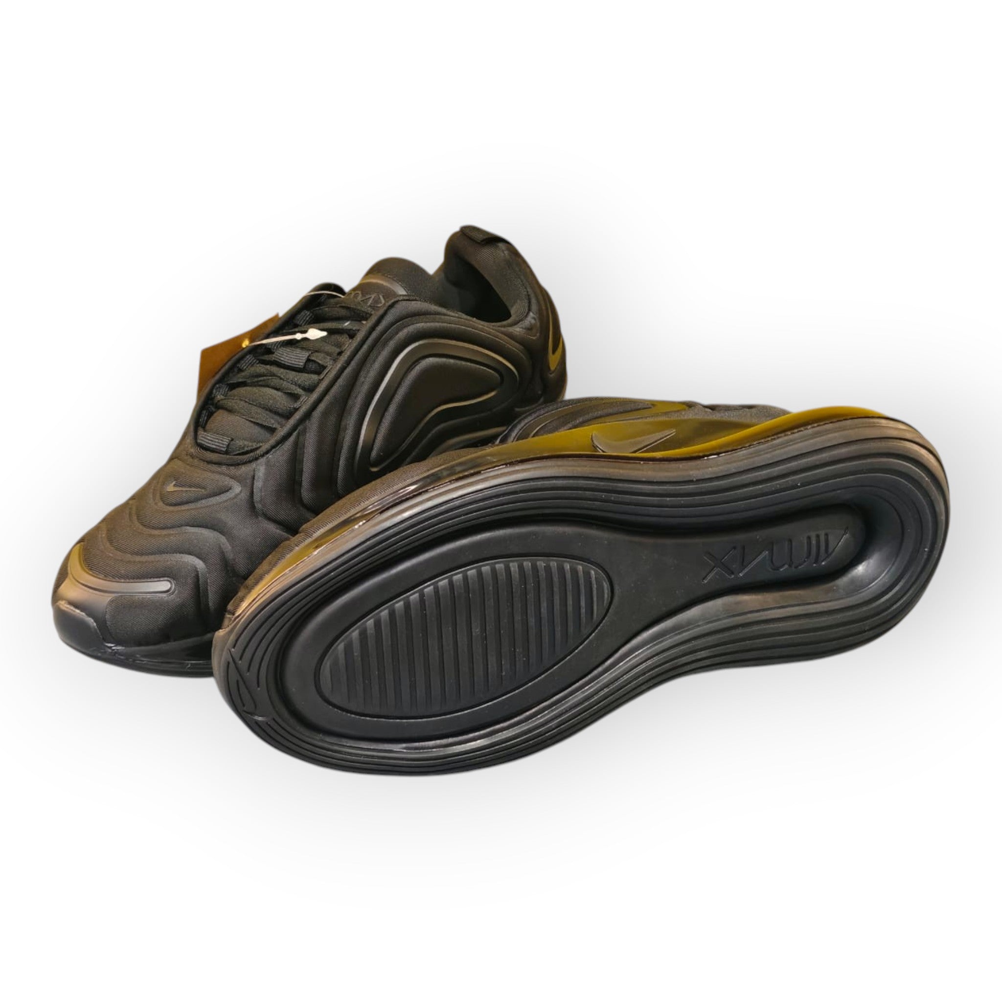Nike Aimax 720 Tortuga