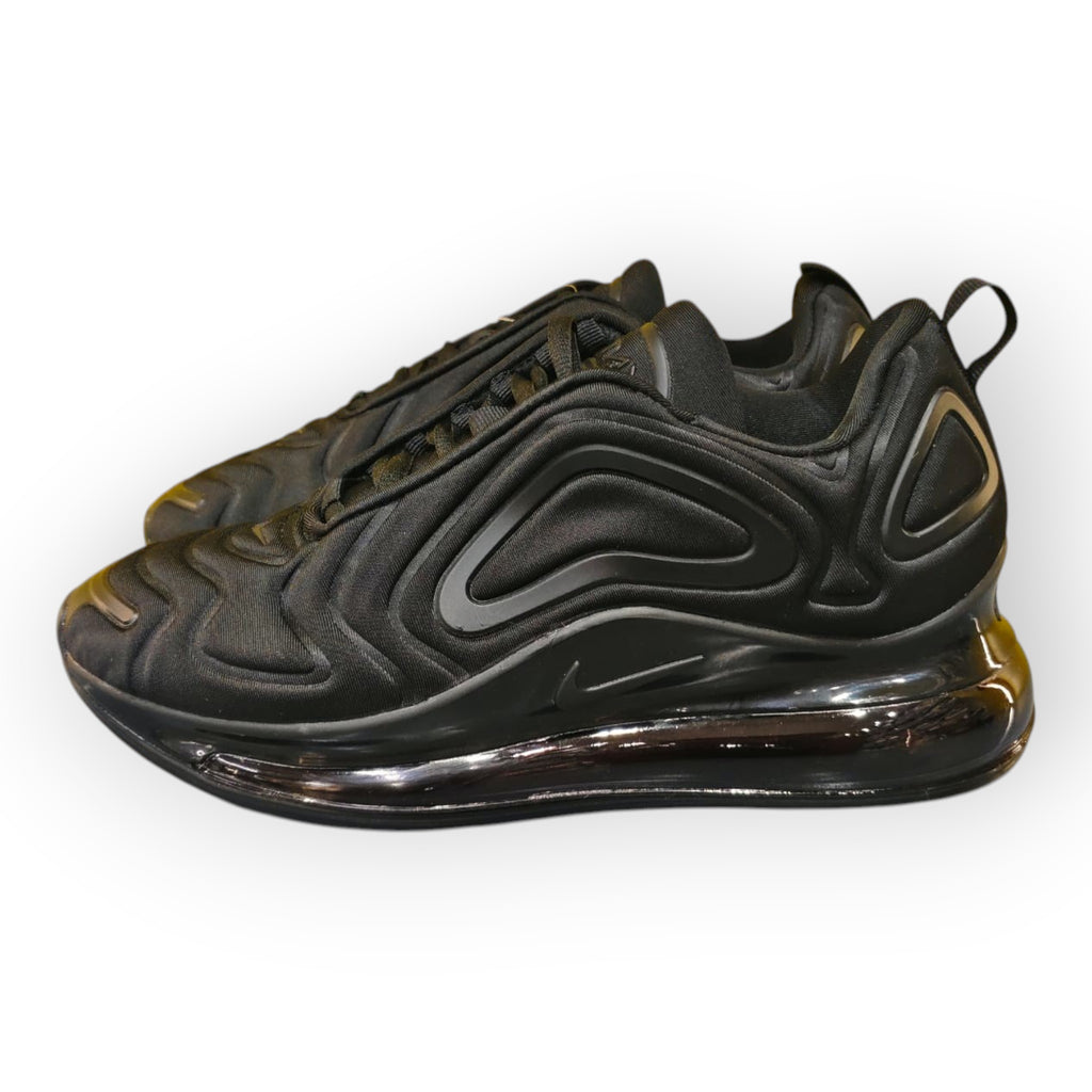 Nike Aimax 720 Tortuga