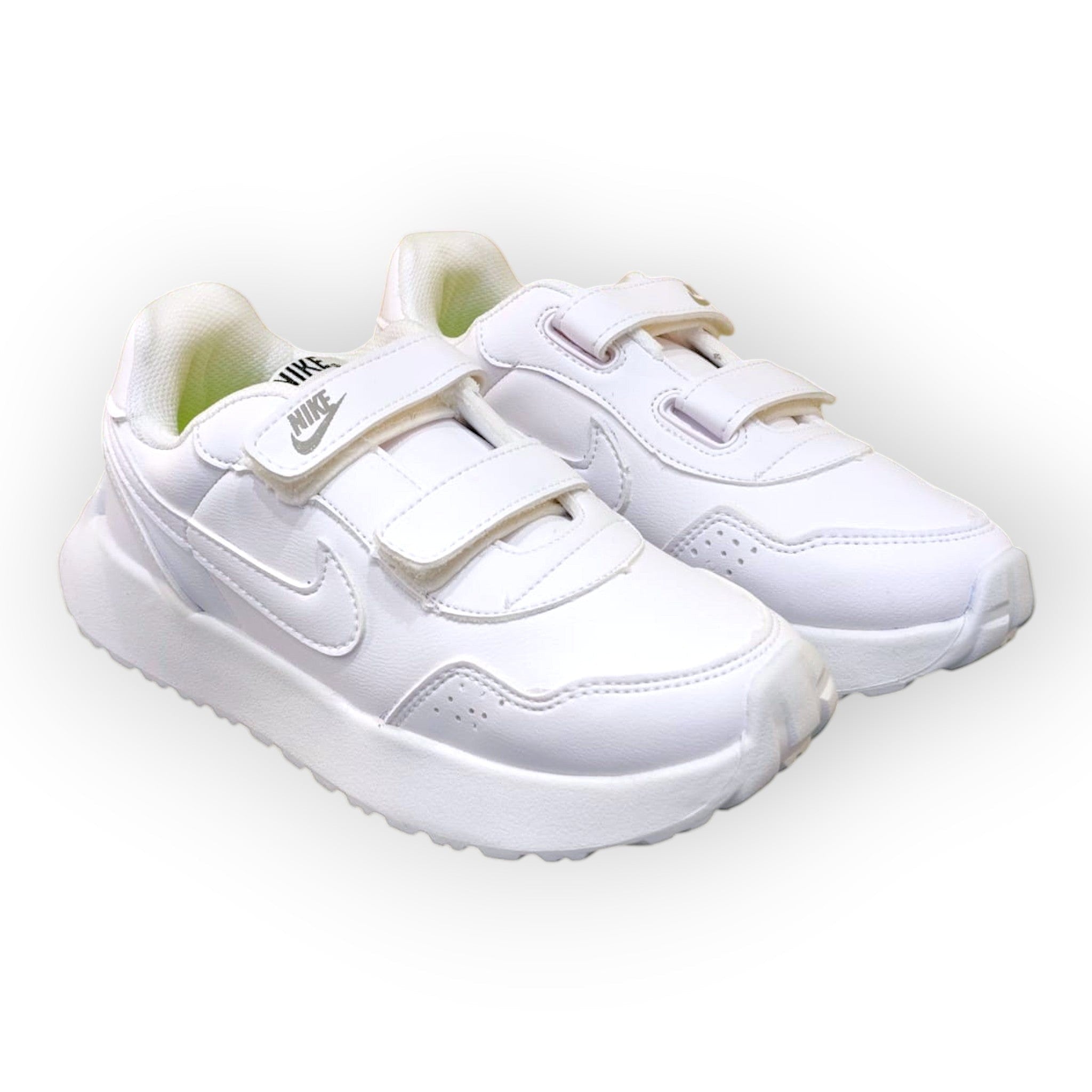 Nike Vali Blanco Total