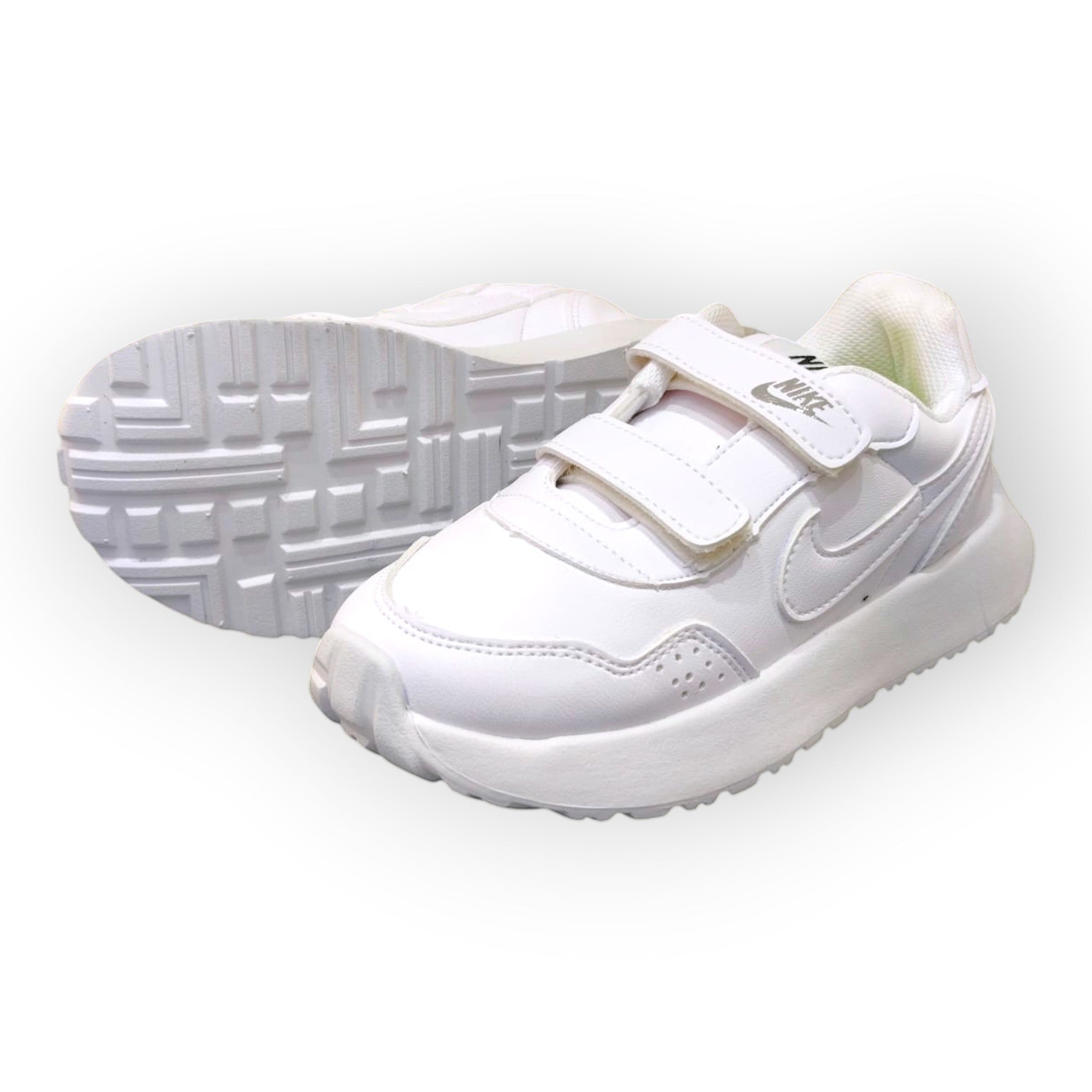 Nike Vali Blanco Total