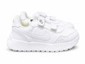 Nike Vali Blanco Total