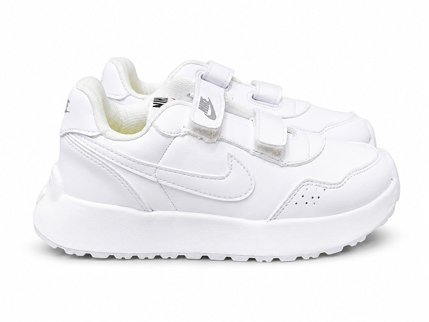 Nike Vali Blanco Total