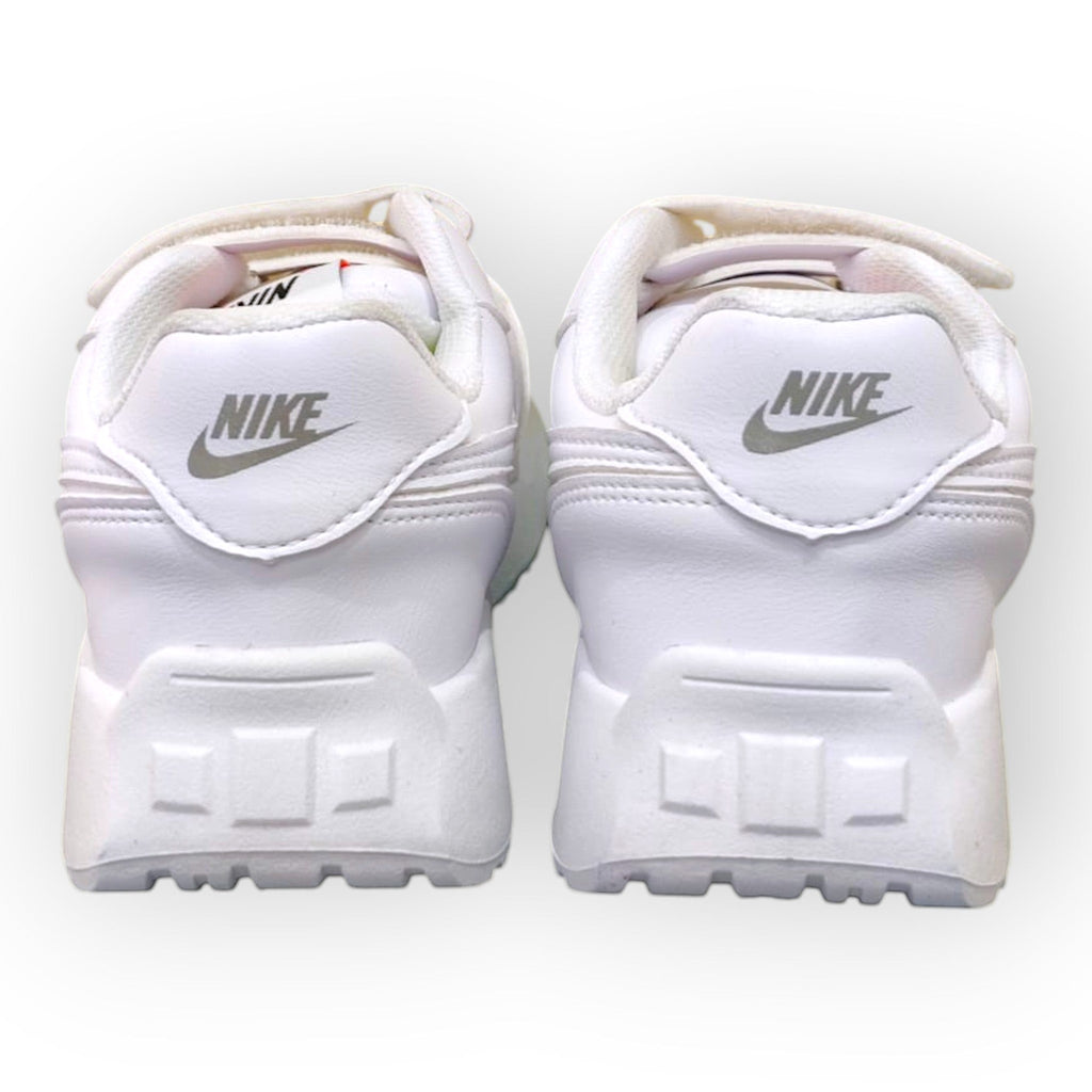 Nike Vali Blanco Total