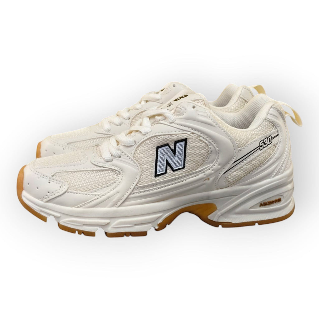 New balance 530 Latte