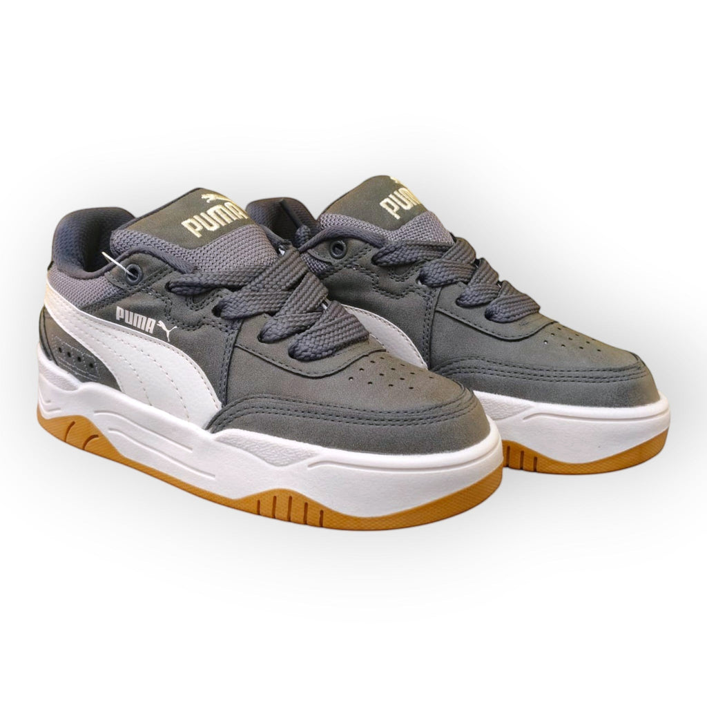 Puma SK8 Gris
