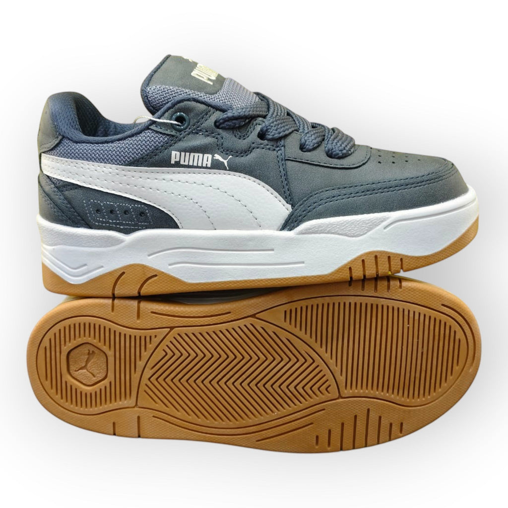 Puma SK8 Gris