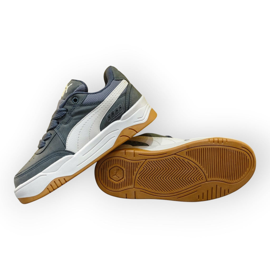 Puma SK8 Gris