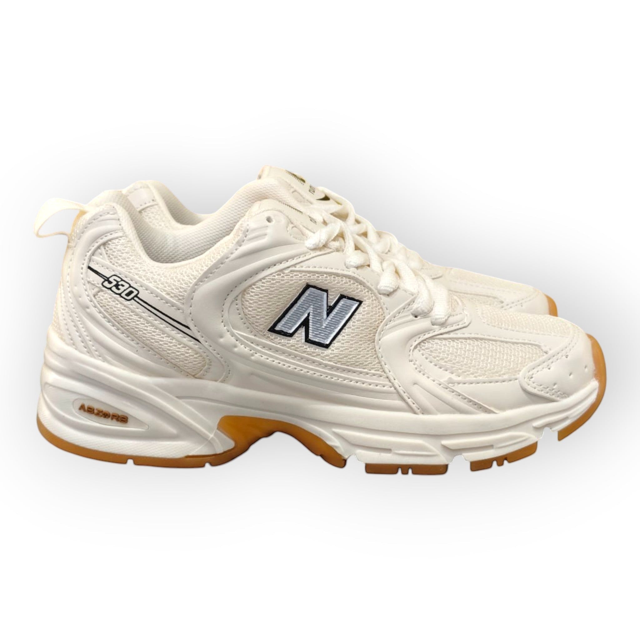 New balance 530 Latte