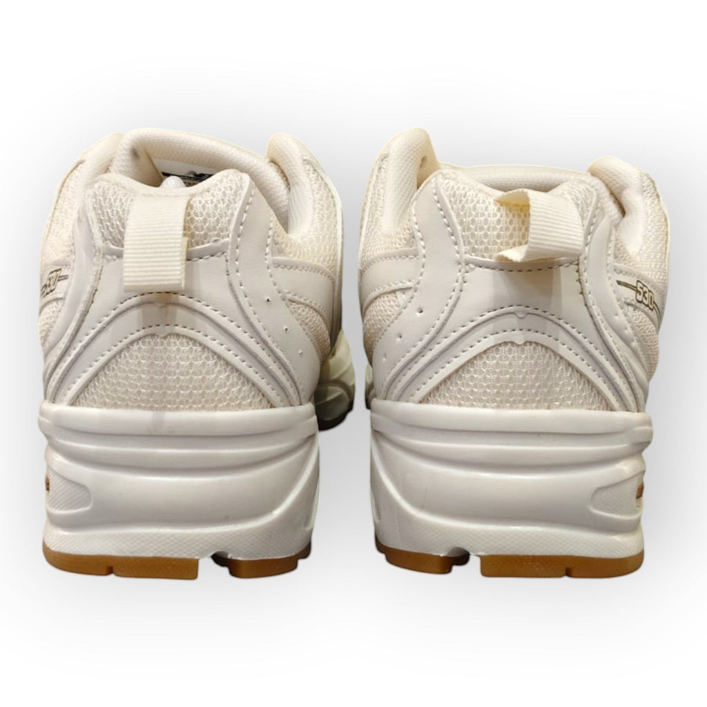 New balance 530 Latte