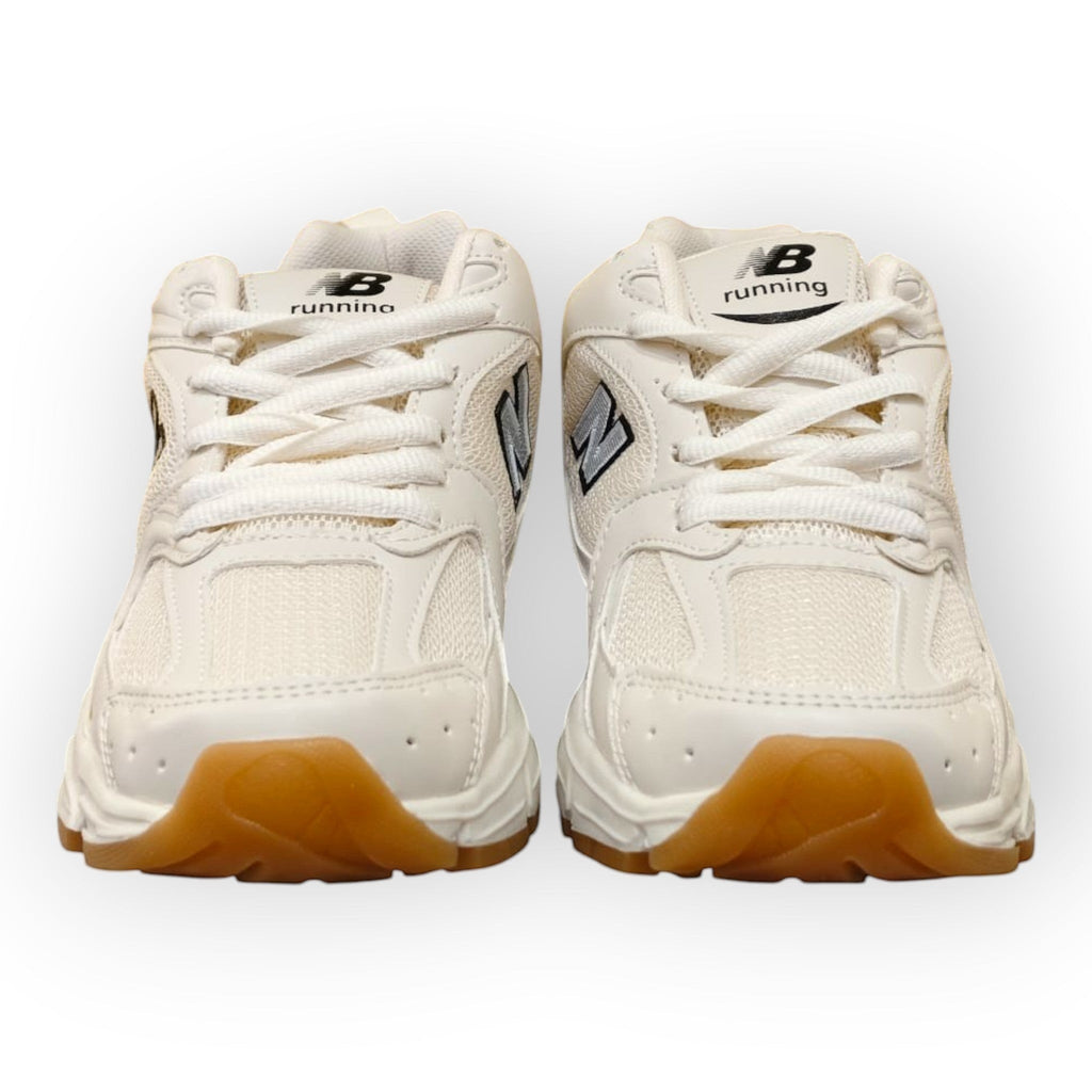 New balance 530 Latte