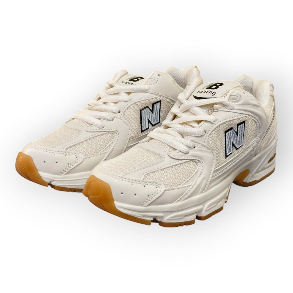 New balance 530 Latte