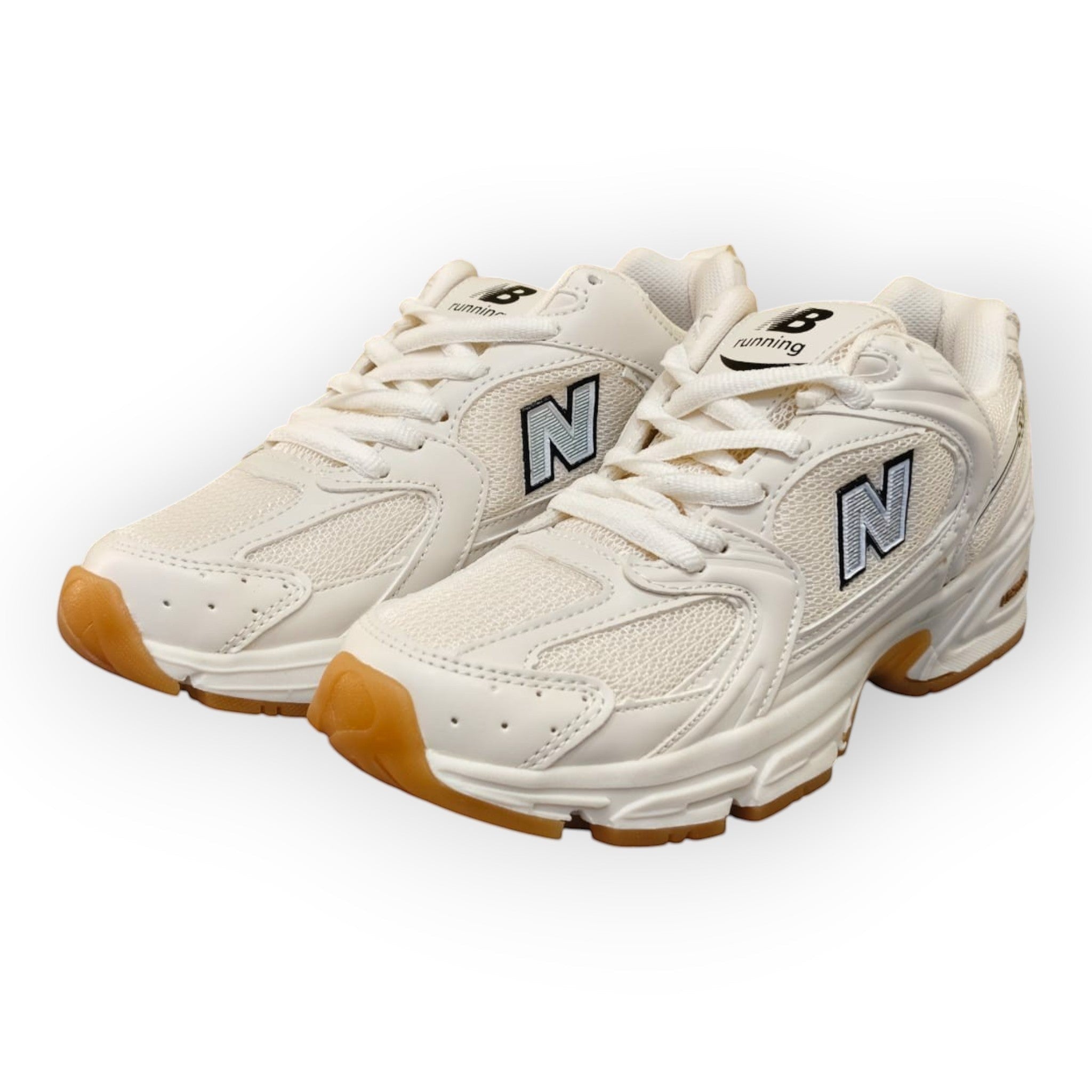 New balance 530 Latte