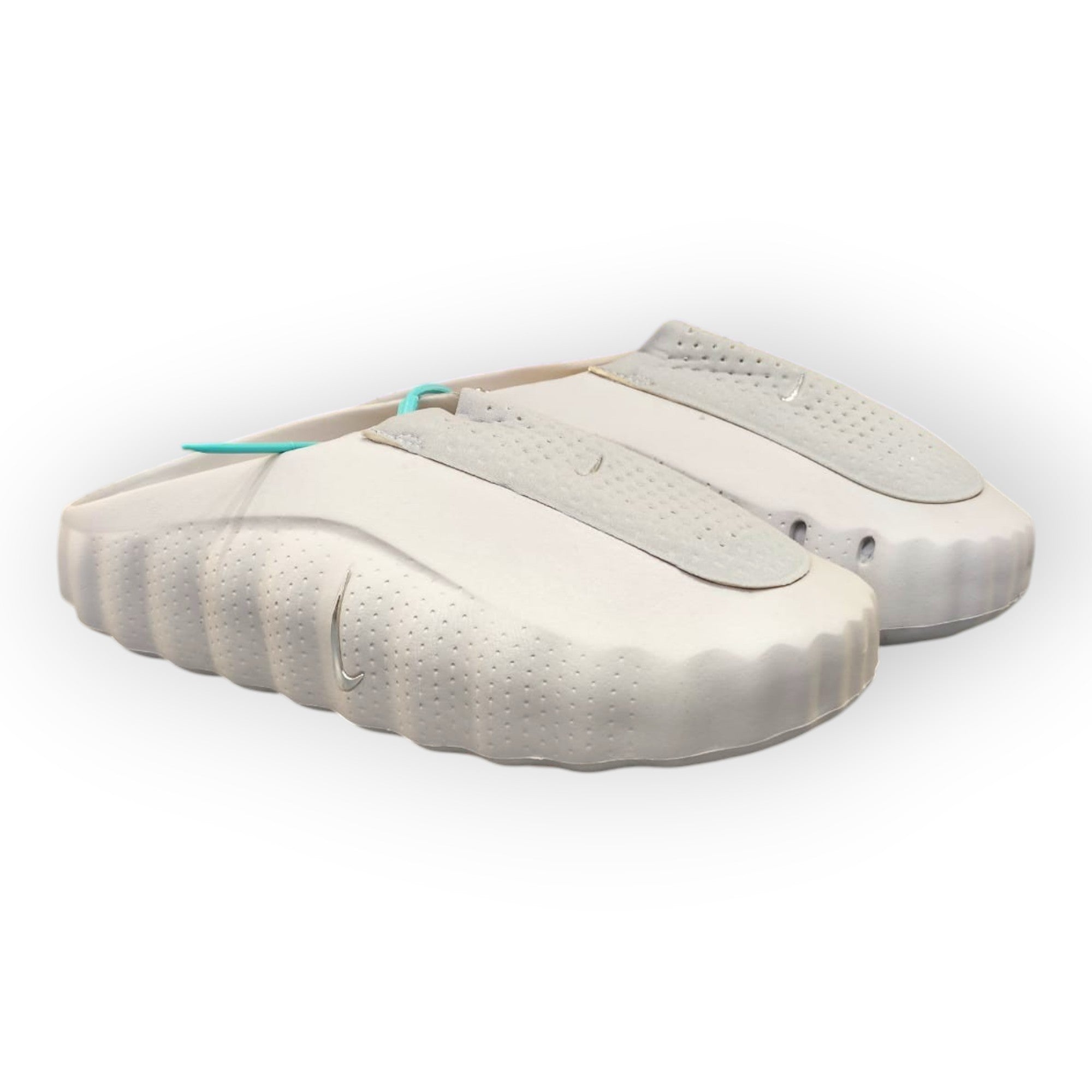 Nike Mind 001 Gris