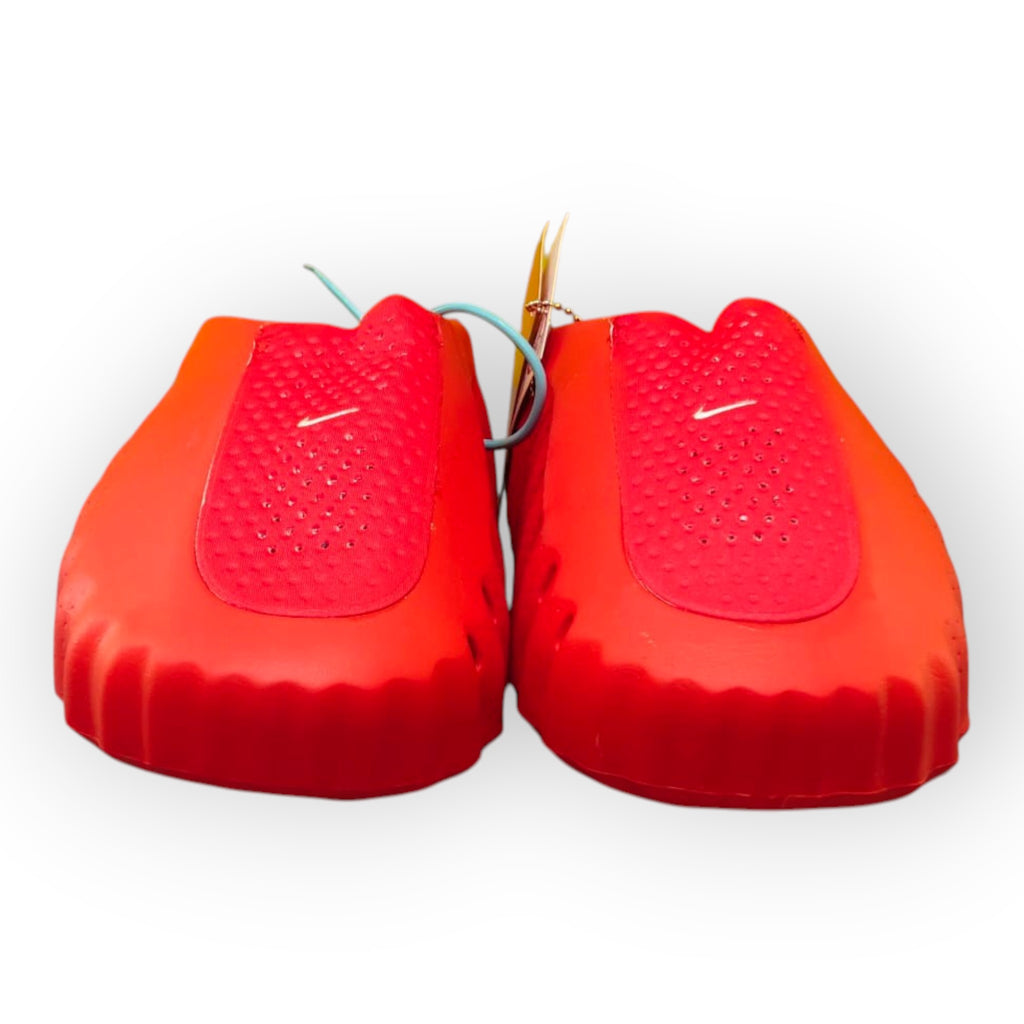 Nike Mind 001 Rojo Carmesi
