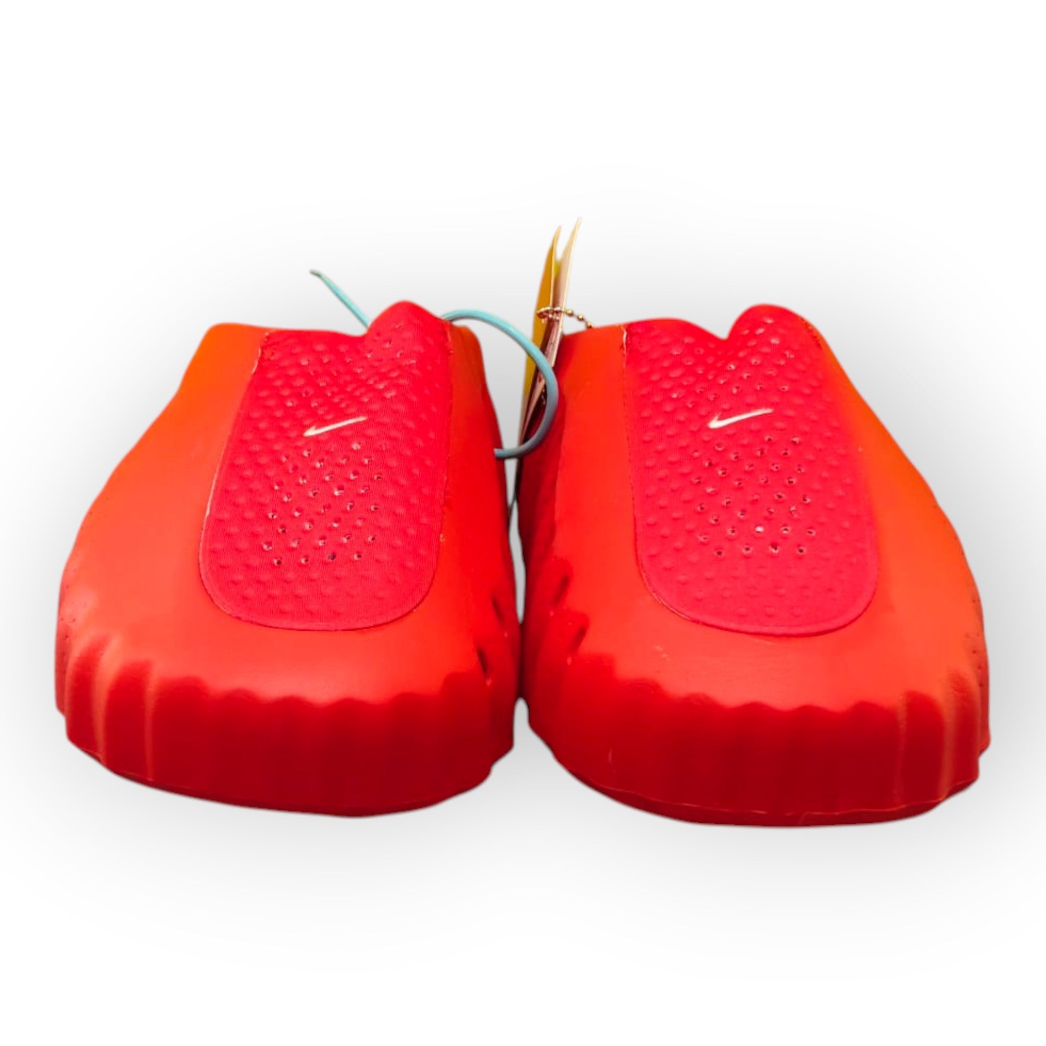 Nike Mind 001 Rojo Carmesi