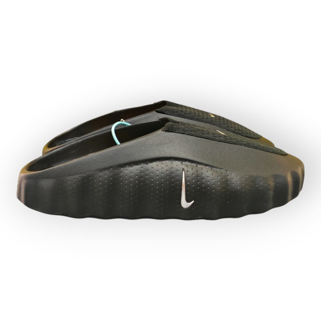 Nike Mind 001 Negro